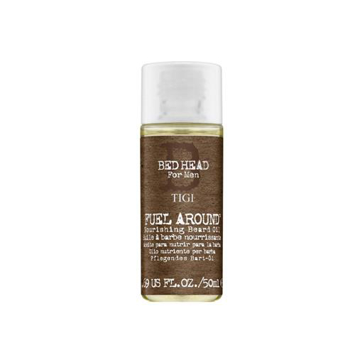 ТиДжи Питательное масло для бороды 50 мл (TiGi, Bed Head For Men) фото 0
