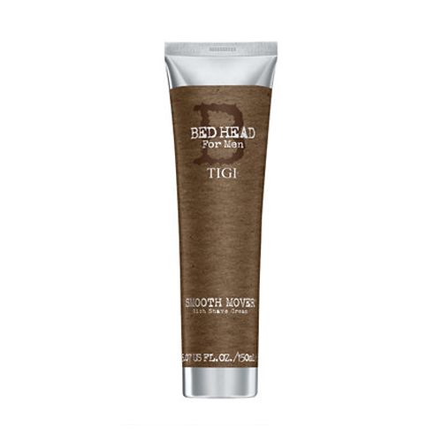 ТиДжи Крем для бритья, для мужчин 150 мл (TiGi, Bed Head For Men) фото 0