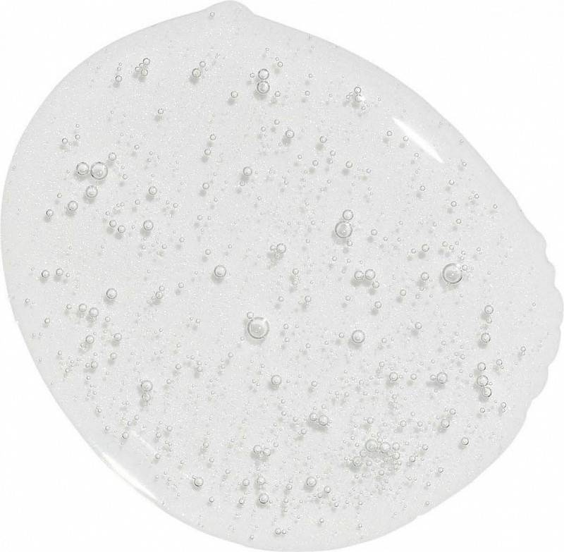 Редкен Шампунь Amino Mint, 300 мл (Redken, Уход за волосами) фото 1