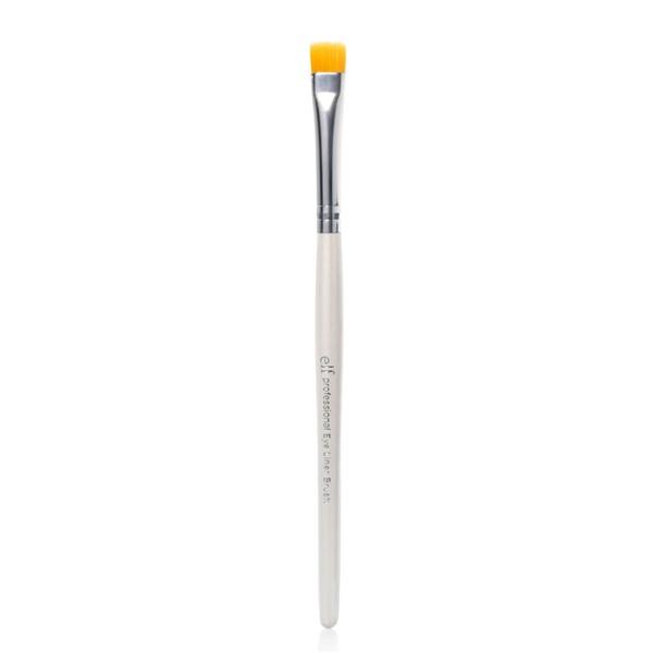  Кисть для подводки глаз Eyeliner Brush, 1 шт (Закрытые бренды, Brush) фото 0