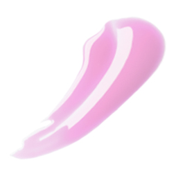 3203