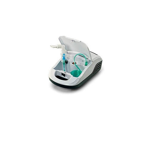 Литл Доктор Ингалятор LD-210C компрессорный 1 шт (Little Doctor, Ингаляторы) Литл Доктор Ингалятор LD-210C компрессорный 1 шт (Little Doctor, Ингаляторы) фото 2