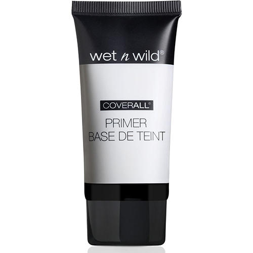 Вет энд Вайлд Основа под макияж CoverAll Primer Base de Teint, e850 partners in prime, 1 шт (Wet n Wild, Лицо) фото 0
