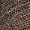 06N Moroccan Sand