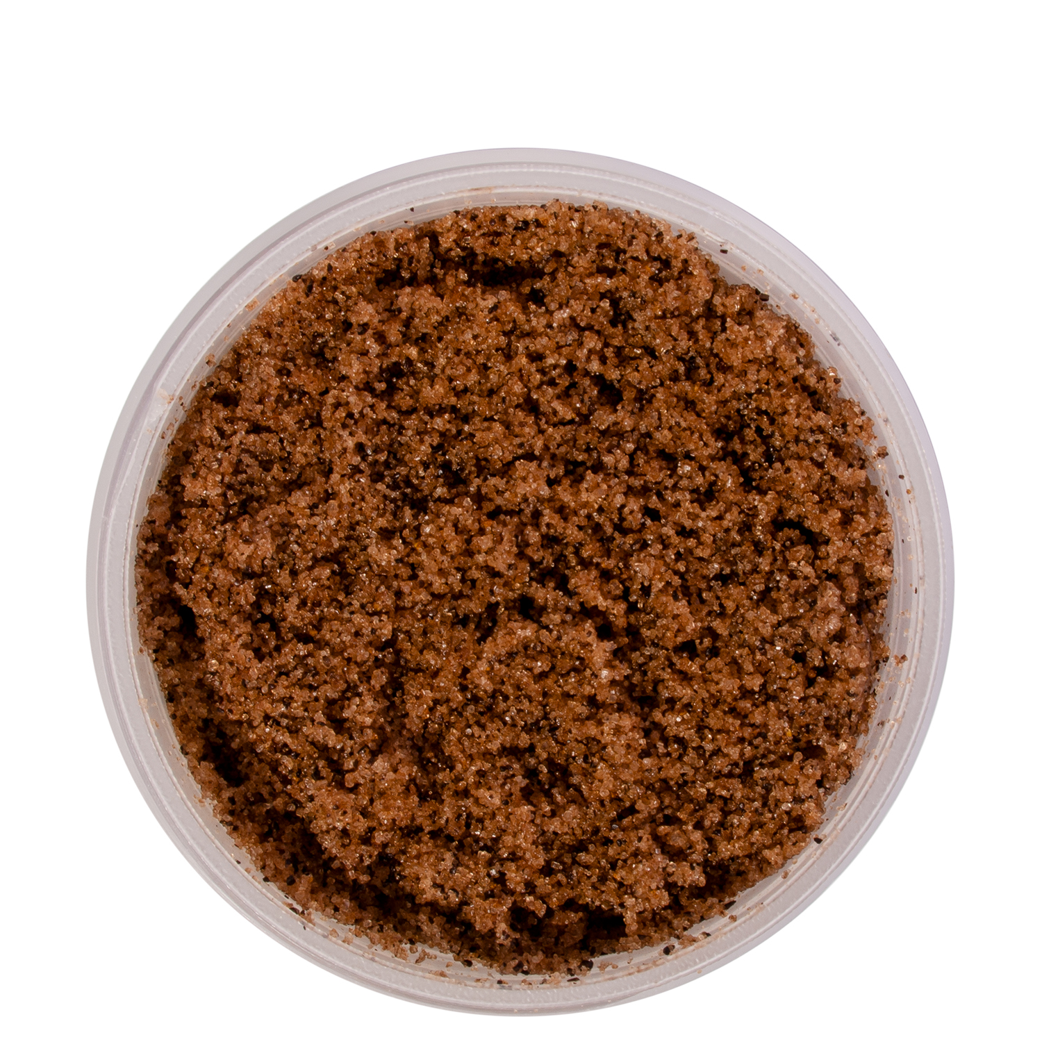 Аравия Профессионал Ремоделирующий сухой скраб для тела Almond Smooth, 300 мл (Aravia Professional, Уход за телом) фото 2