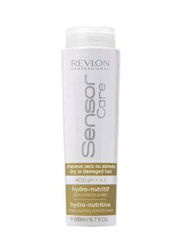 Питательный уход для сухих и поврежденных волос 200 мл (Revlon Professional, Уход за волосами Revlon) Питательный уход для сухих и поврежденных волос 200 мл (Revlon Professional, Уход за волосами Revlon)