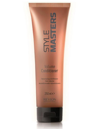 Ревлон Профессионал Кондиционер для объема волос  250 мл (Revlon Professional, Style Masters) фото 0