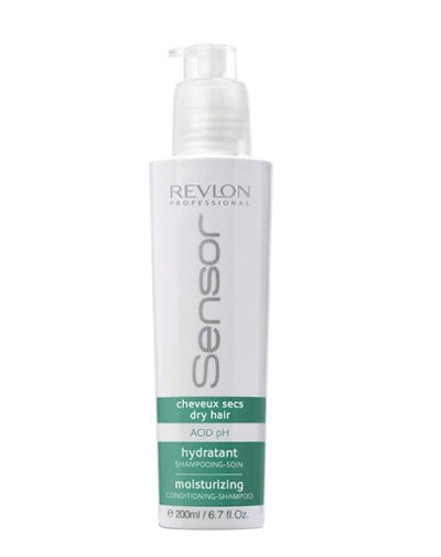 Сухие Шампуни Revlon Professional Купить