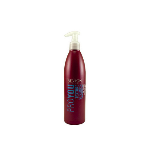 

Revlon Professional Средство для вьющихся волос 350 мл (Revlon Professional, Pro You), Pro You