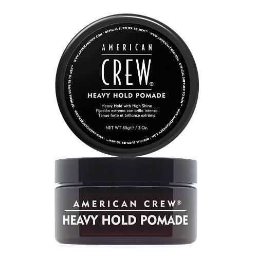 

American Crew Помада для укладки жесткой фиксации 85 мл (American Crew, Стайлинг), Стайлинг