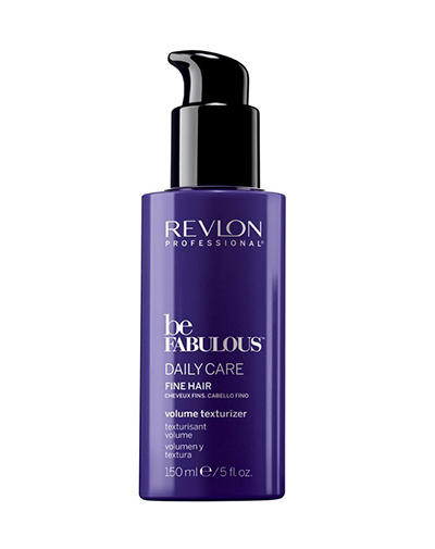 

Revlon Professional Текстурайзер для объема, 150 мл (Revlon Professional, Средства для укладки), Средства для укладки