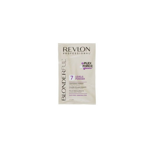 Ревлон Профессионал Нелетучая Осветляющая пудра (х20) 50 гр (Revlon Professional, Blonderful) фото 0