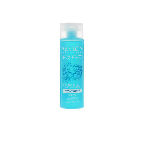 Revlon Professional Шампунь, облегчающий расчесывание волос 250 мл (Revlon Professional, Equave)
