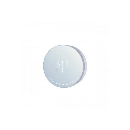 Апью Кушон SPF50+/PA+++, № 23 14 гр (A'pieu, Для макияжа) фото 0