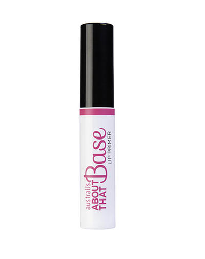  About That Base Lip Primer Праймер для губ (Закрытые бренды, Праймеры для лица и губ) фото 0