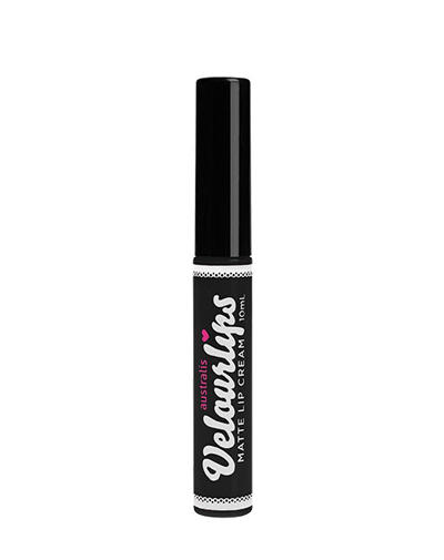  Velourlips Mel-burn Помада жидкая для губ, тон 74219 (Закрытые бренды, Жидкие помады для губ) фото 0