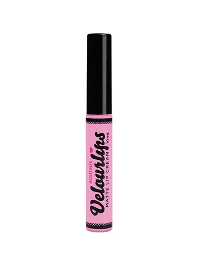 Velourlips Losangele Помада жидкая для губ, тон 74221 (Australis, Жидкие помады для губ) Velourlips Losangele Помада жидкая для губ, тон 74221 (Australis, Жидкие помады для губ)