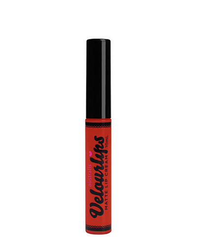  Velourlips San-fran Помада жидкая для губ, тон 74222 (Закрытые бренды, Жидкие помады для губ) фото 0