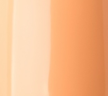 770
