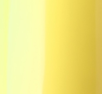 771