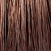 7.85 коричнево-махагоновый блондин