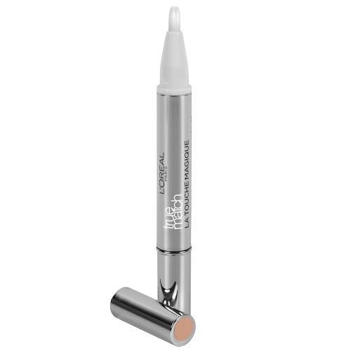 

L’Oreal Консилер-кисть для лица Alliance Perfect, 5 мл (L’Oreal, Для лица), Для лица