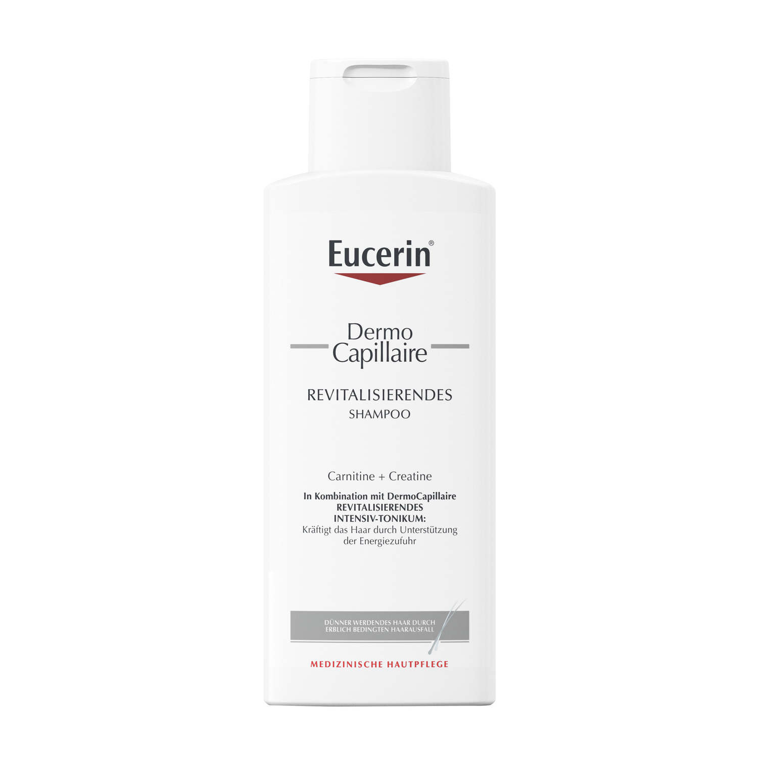 Eucerin Тоник Для Лица Купить