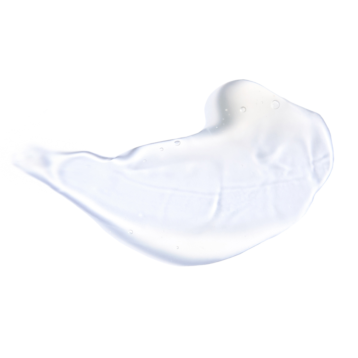 Веледа Интенсивная подтягивающая сыворотка для лица, 30 мл (Weleda, Гранатовая линия) фото 4