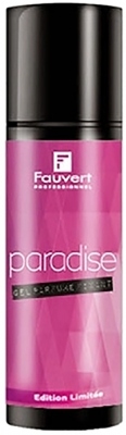 Фауверт Гель для волос с ароматом Paradise, 150 мл (Fauvert, Стайлинг) фото 0