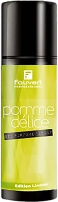 

Fauvert Гель для волос с ароматом Pomme delice, 150 мл (Fauvert, Стайлинг), Стайлинг