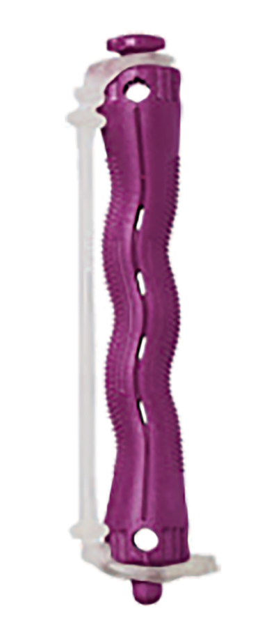 

Wella Professionals Коклюшки Sinuscurler 13 мм, 10 шт (Wella Professionals, Аксессуары для завивки), Аксессуары для завивки