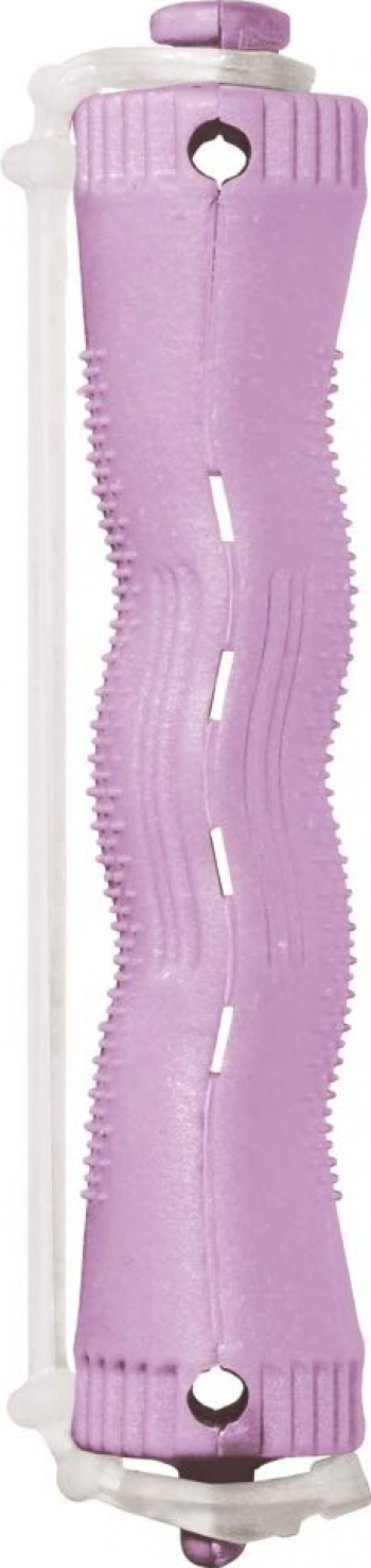 

Wella Professionals Коклюшки Sinuscurler 16 мм, 10 шт (Wella Professionals, Аксессуары для завивки), Аксессуары для завивки