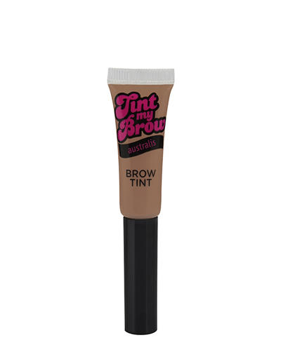  Tint My Brow Light Brown Тинт для бровей 6,5 мл (Закрытые бренды, Макияж бровей) фото 0