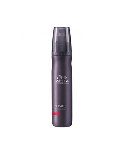Средство для удаления краски с кожи 150 мл (Wella Professionals, Окрашивание)