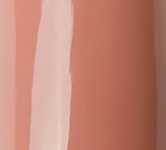 814