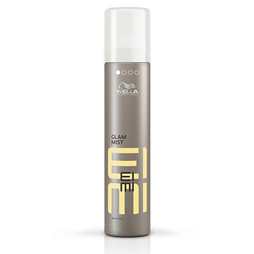 Велла Профессионал Дымка-спрей для блеска, 200 мл (Wella Professionals, Стайлинг Eimi) фото 0