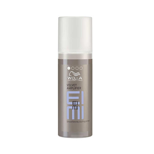 

Wella Professionals Разглаживающий праймер для стайлинга, 50 мл (Wella Professionals, Eimi Гладкость), Eimi Гладкость