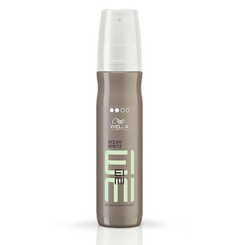 Wella Professionals Минеральный текстурирующий спрей, 150 мл (Wella Professionals, Стайлинг Eimi)