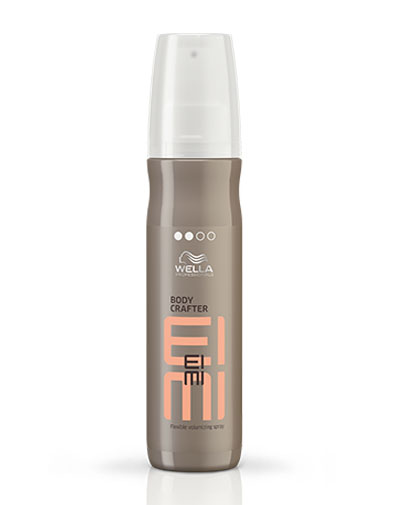 

Wella Professionals Спрей для объема, 150 мл (Wella Professionals, Стайлинг Eimi), Стайлинг Eimi