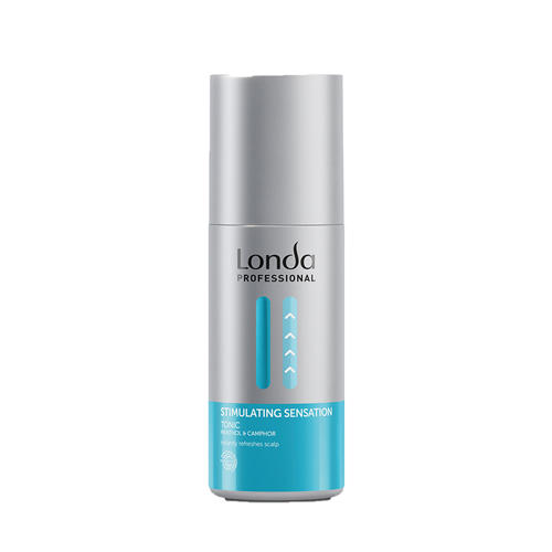 Stimulating Sensation Энергетический тоник 150 мл (Londa Professional, Scalp)