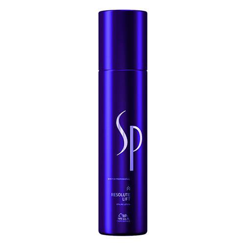 Систем Профешнл Лосьон для стайлинга Resolute Lift, 250 мл (System Professional, Styling) фото 0
