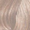 10/95 деликатный ледяной блонд  с каплей розового