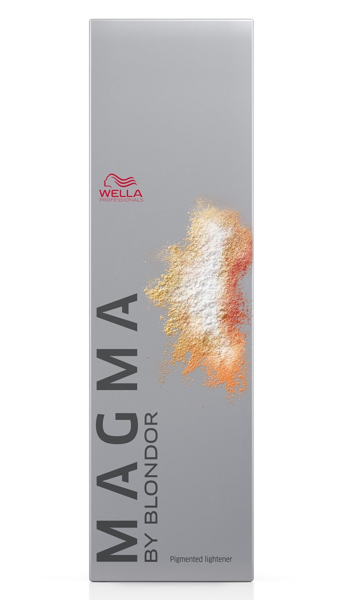 Велла Профессионал Стабилизатор цвета и блеска, 500 мл (Wella Professionals, Окрашивание) фото 0