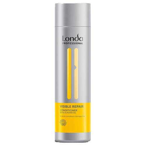 Купить Londa Professional Кондиционер для поврежденных волос 250 мл (Londa Professional, Уход за волосами), Германия