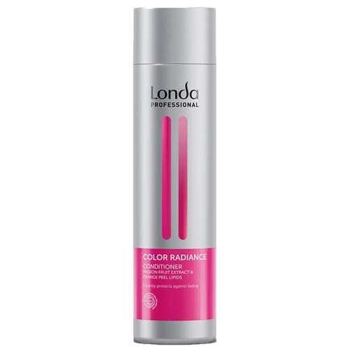 Купить Londa Professional Кондиционер для окрашенных волос 250 мл (Londa Professional, Уход за волосами), Германия