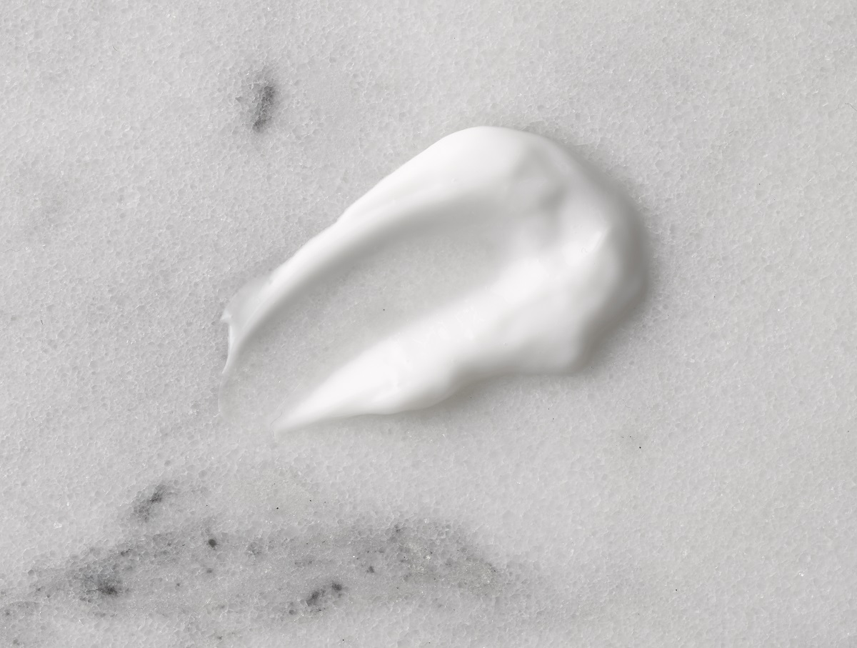 Ахава Минеральный лосьон для тела «Морской поцелуй» Mineral Body Lotion Sea-Kissed, 250 мл (Ahava, Deadsea water) фото 1