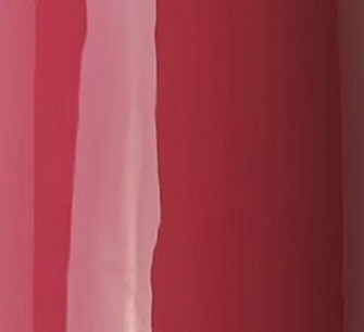 818