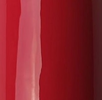 820