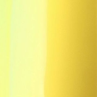 833