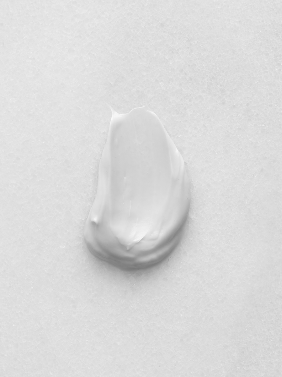 Ахава Минеральный крем для рук, 100 мл (Ahava, Deadsea water) фото 3